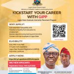 How to file your ‘Tax return’ in Lagos before March 31, 2026: Complete Step-by-Step guide