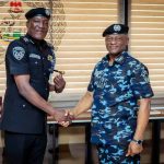 Florence Ajimobi pays tribute to late daughter, Abisola Kola-Daisi