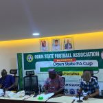 President Tinubu condemns Maiduguri terror attacks