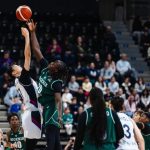 FIFA fines Nigeria and DR Congo for World Cup play-off misconduct