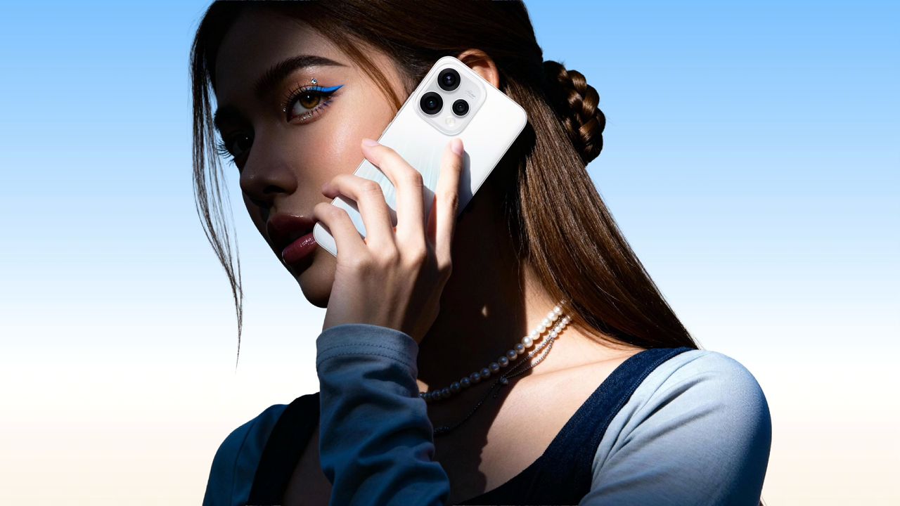 OPPO Introduces Reno15 Series in Nigeria, Blending AI Innovation with Everyday Performance/ The Lagos Voice