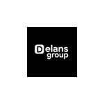 Lagos Govt breaks silence on Sangotedo explosion, warns against reckless driving