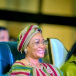 Terrorists kill soldiers, abduct over 100 women, children in Borno attack