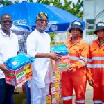 Nigeria’s defence minister calls meeting with top military leaders amid rise in attacks on military bases