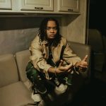 Eye care practitioners marks world glaucoma week in Ilorin