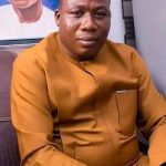 El-Rufai accuses ICPC of coercing him to withdraw from politics for release