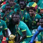 Abuja–Kaduna Train services restart after 26 passengers injured