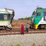 Senegal denounces CAF decision, takes legal action