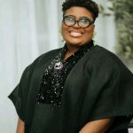 Adelabu set to resign from Tinubu’s Government