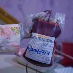 2027: Lagos group demands indigenous governorship candidacy for next election