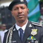 Nigeria is mentioned inside Bible, Pastor Biodun Oladele ignites discussion