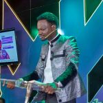 GTBank Graduate (Pre-NYSC) Internship Programme