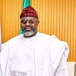 Power minister Adelabu addresses nationwide outages, promises improvements in two weeks