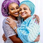 Disu decorates Jimoh as AIG, hails Lagos policing gains under his leadership