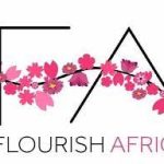 Lagos announces traffic diversions for Stadium and Ojuelegba flyovers