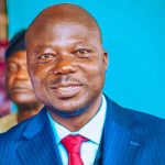 Iran vs US: NNPC, other retailers increase Petrol price