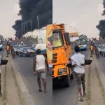 NBF Honour Hogan Bassey As Boxing Week Kicks-off In Lagos