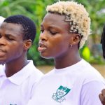 Five officers arrested in connection with bribery related to El-Rufai airport incident