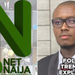 ‘Being naked is not beauty’ — First Lady Remi Tinubu encourages girls 