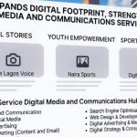 Ramadan: Abiodun Felicitates Ogun Muslims, Urges Sustained Piety and Compassion