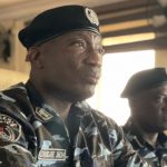 Leadership is a sacred trust – Uzamat Akinbile-Yussuf urges Alimosho appointees to serve with integrity