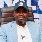 Ogun Takes Over Prosecution, Counters Claims in NYSC Official’s Case