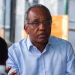 Broad City and Klassisc FC Gear Up for Jagaban Cup Final