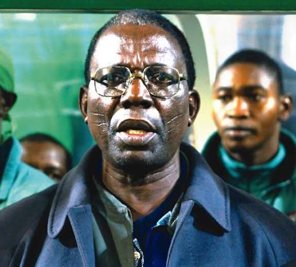Adegboye Onigbinde: Background, Profile, Wife, and Networth of Former Super Eagles Head Coach