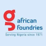 12 Months, paid, life-changing opportunity as Mastercard Foundation Associates program opens