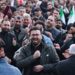 ‘Reckless Abuse of Power’ — Ilhan Omar Blast Trump over Illegal War with Iran