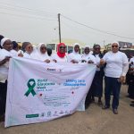 Singer, Crayon lambasts Don Jazzy, MAVIN records over financial exploitation, death Of Mother