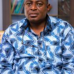 President Tinubu condemns Jos and Kaduna attacks, vows justice
