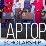 Ogun Takes Over Prosecution, Counters Claims in NYSC Official’s Case