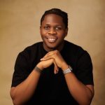 Men’s constant body-shaming push women to undergo BBL procedures — Nkechi Blessing