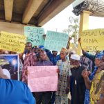 FIFA fines Nigeria and DR Congo for World Cup play-off misconduct