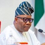 Ikorodu City, 36 Lion, Klassisc, Broad City win in Jagaban Cup day 1