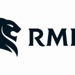 Greenwich Merchant Bank seeks Head of Capital Markets