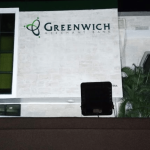 African Economic Scholars Program (AESP) 2026 is now open