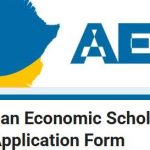 Full list of state Tax portals to file returns before March 31st