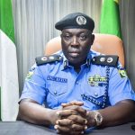 Nigeria reports new COVID-19 case in Cross River 