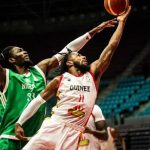 Apply for the ₦2 Million Milad DigiVille DigitalforHer Impact Award 2026