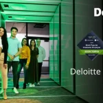 WAEC Releases Official Timetable for 2026 WASSCE