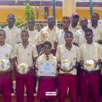 Sheikh Gumi claims FG is aware of all terrorists by name and location