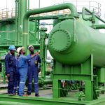 GTBank Graduate (Pre-NYSC) Internship Programme