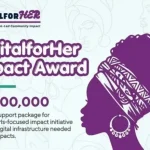 2027: Saraki denies alliance with Tinubu