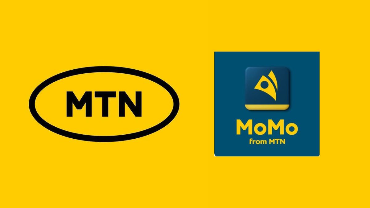 MoMo TechSpark Graduate Programme 2026 – 12 Months Paid Immersive Training in Lagos