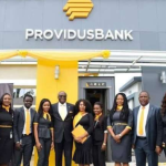 Top 10 most populous Local Government Areas in Lagos (2026)