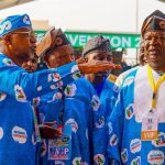 CAN urges Nigerian leaders to show empathy and ease public hardship