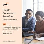 Abiodun: APC Convention a Model of Organisation and Security