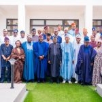 Fort Knox Outsourcing launches recruitment drive across Southwest Nigeria